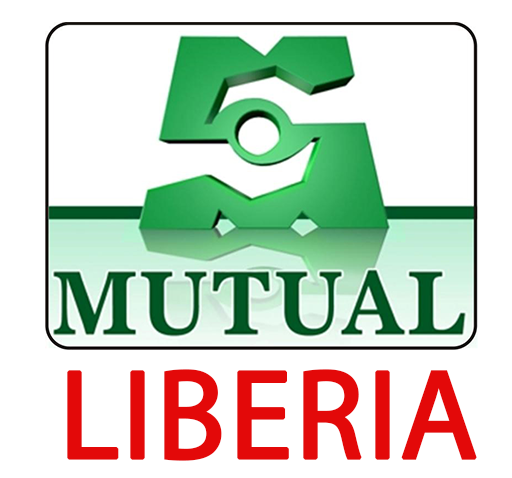 Mutual Benefits Assurance